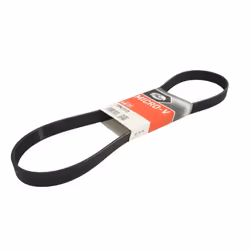 Courroie trapézoïdale à nervures GATES 7PK1113