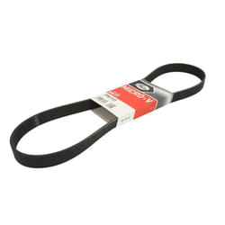 Courroie trapézoïdale à nervures GATES 7PK1113