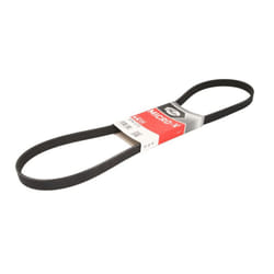 Courroie trapézoïdale à nervures GATES 5PK1210