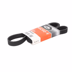 Courroie trapézoïdale à nervures GATES 6PK1463