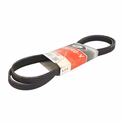 Courroie trapézoïdale à nervures GATES 5PK1720