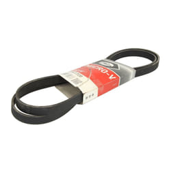 Courroie trapézoïdale à nervures GATES 5PK1720