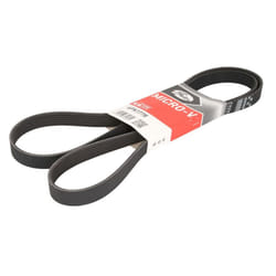 Courroie trapézoïdale à nervures GATES 6PK1778