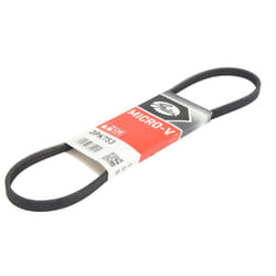 Courroie trapézoïdale à nervures GATES 3PK753