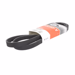 Courroie trapézoïdale à nervures GATES 5PK2063