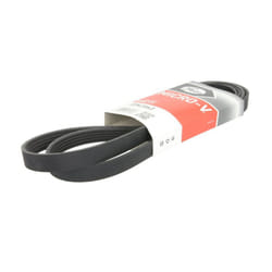 Courroie trapézoïdale à nervures GATES 5PK2063