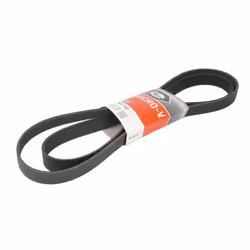 Courroie trapézoïdale à nervures GATES 8PK2188