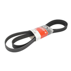 Courroie trapézoïdale à nervures GATES 8PK2188