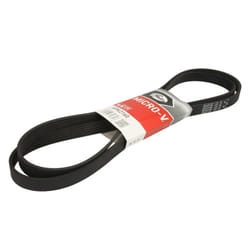 Courroie trapézoïdale à nervures GATES 6PK2160