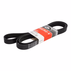 Courroie trapézoïdale à nervures GATES 8PK2485