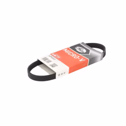 Courroie trapézoïdale à nervures GATES 4PK545