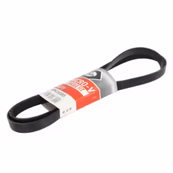Courroie trapézoïdale à nervures GATES 6PK1830XS