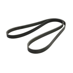 Courroie trapézoïdale à nervures GATES 6PK1780