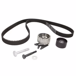 Kit distribution GATES K055500XS