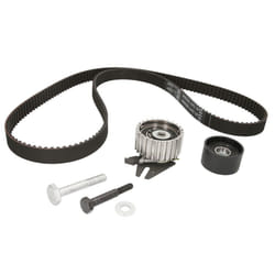 Kit distribution GATES K055500XS
