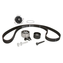Kit distribution avec pompe à eau GATES KP35462XS