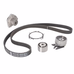Kit distribution avec pompe à eau GATES KP45623XS