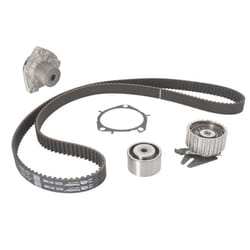 Kit distribution avec pompe à eau GATES KP45623XS