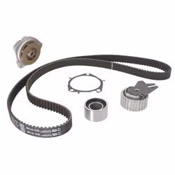 Kit distribution avec pompe à eau GATES KP45623XS