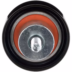 Galet enrouleur de courroie d'accessoire GATES T36516 - Vue supplémentaire 5
