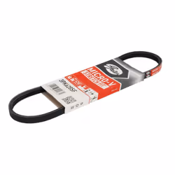 Courroie trapézoïdale à nervures GATES 3PK628SF