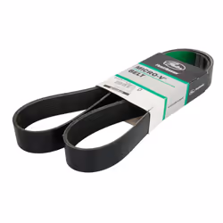 Courroie trapézoïdale à nervures GATES 10PK1513HD