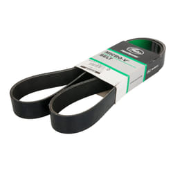 Courroie trapézoïdale à nervures GATES 10PK1513HD