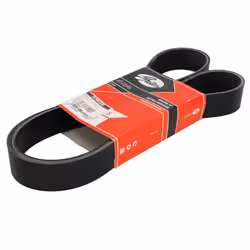 Courroie trapézoïdale à nervures GATES 10PK1485HD