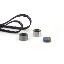 Kit distribution GATES PowerGrip™ K01T313