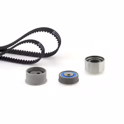 Kit distribution GATES PowerGrip™ K025255XS
