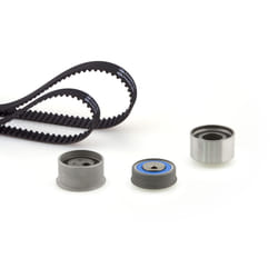 Kit distribution GATES PowerGrip™ K025255XS