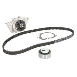 Kit distribution avec pompe à eau GATES KP25215XS-1