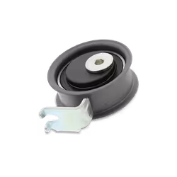 Poulie-tendeur, courroie crantée; GATES; G-Force Redline™; pour SUZUKI, SUBARU; 1281082003, 1281082000, 1281082001, 128108200 ...