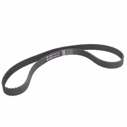 Courroie de distribution GATES 5622XS
