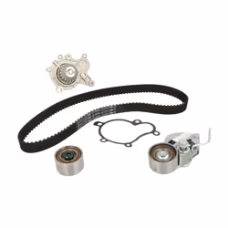 Kit distribution avec pompe à eau GATES KP15579XS-2