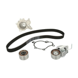 Kit distribution avec pompe à eau GATES KP15579XS-2
