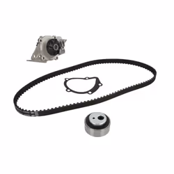 Kit distribution avec pompe à eau GATES KP25215XS-2