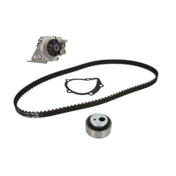 Kit distribution avec pompe à eau GATES KP25215XS-2