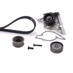Kit distribution avec pompe à eau GATES KP25344XS