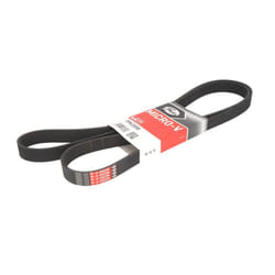 Courroie trapézoïdale à nervures GATES 7PK2000