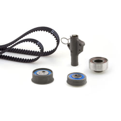 Kit distribution GATES PowerGrip™ K025609XS