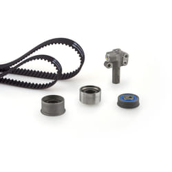 Kit distribution GATES PowerGrip™ K02T313