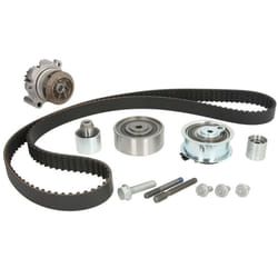 Kit distribution avec pompe à eau GATES KP25649XS-1
