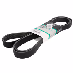 Courroie trapézoïdale à nervures GATES 8PK2630HD