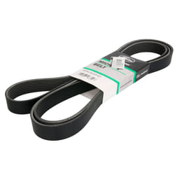 Courroie trapézoïdale à nervures GATES 8PK2630HD
