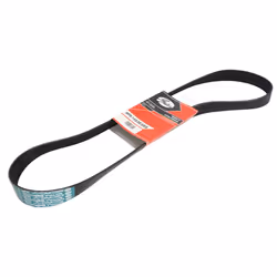Courroie trapézoïdale à nervures GATES 9PK1453ESXS