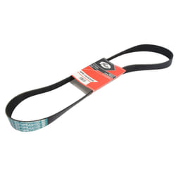 Courroie trapézoïdale à nervures GATES 9PK1453ESXS