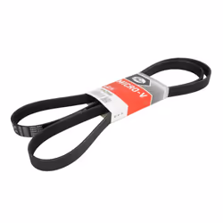 Courroie trapézoïdale à nervures GATES 7PK2080