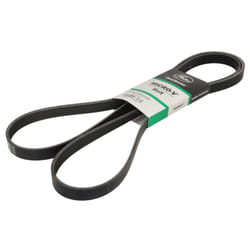 Courroie trapézoïdale à nervures GATES 6PK2065HD
