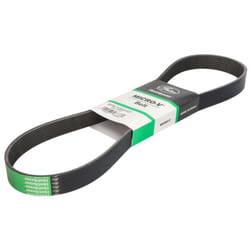 Courroie trapézoïdale à nervures GATES 8PK1095HD